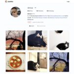 Meta confesses erased links to decentralized Instagram rival Pixelfed