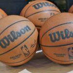 Indiana Pacers vs. Cleveland Cavaliers live stream information, begin time, television channel: How to enjoy NBA on television, stream online