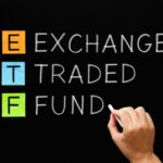 Area Bitcoin ETFs Exceeded Expectations in 2024, however Just Wait for 2025