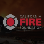 California Fire Relief Bundle is requiring submissions from video game designers