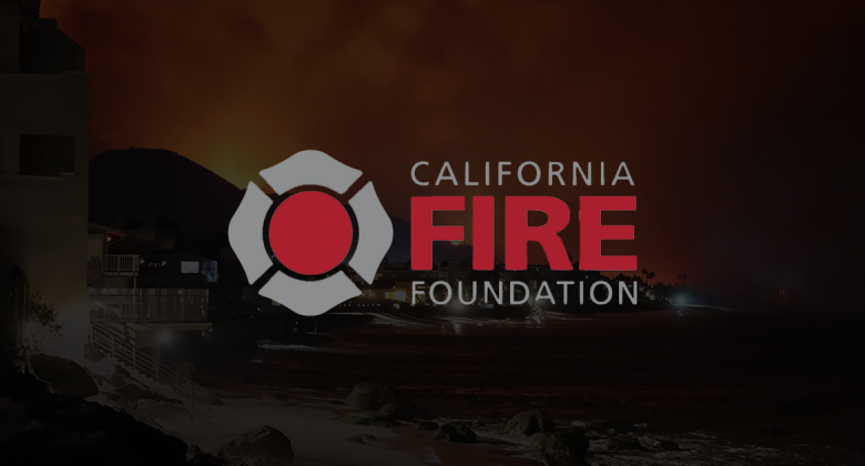 California Fire Relief Bundle is requiring submissions from video game designers