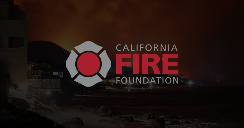 California Fire Relief Bundle is requiring submissions from video game designers