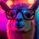 LlamaV-o1 is the AI design that discusses its idea procedure– here’s why that matters