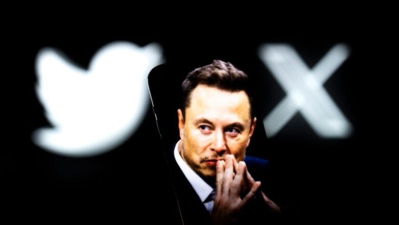 SEC Charges Elon Musk With “Ill-Gotten Gains” From Late Disclosure Of Initial Twitter Investment