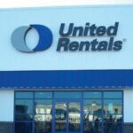 United Rentals Acquires H&E Equipment Services for $4.8 B