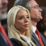 Trump’s AG choice Pam Bondi informs Senate ‘There will never ever be an opponents list’ in DOJ