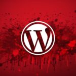 WP3.XYZ malware attacks include rogue admins to 5,000+ WordPress websites