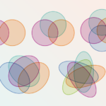 Venn Diagrams’ History and Popularity Outside of Math Explained