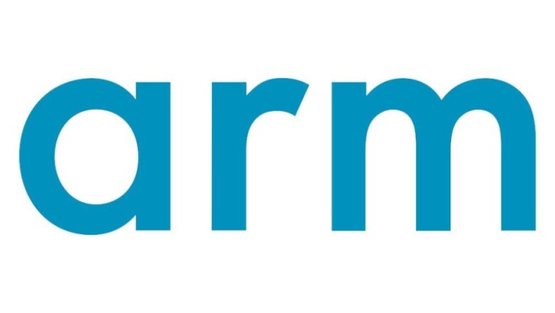 Arm might be preparing to trek costs, has actually thought about establishing its own chips