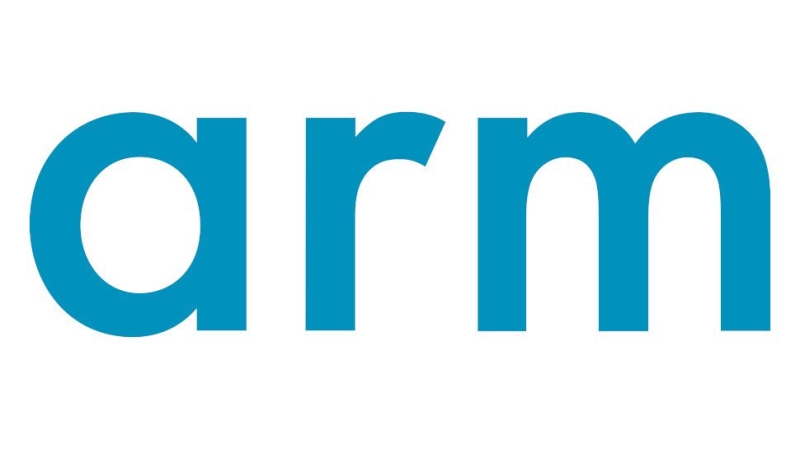 Arm might be preparing to trek costs, has actually thought about establishing its own chips