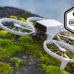 DJI Flip Review: A Flipping Revolutionary Drone