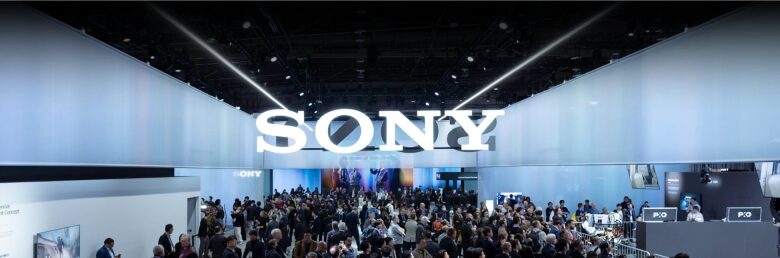 Sony’s “Entertainment Network”, Soneum, Goes Live