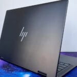 Finest HP Laptop for 2025