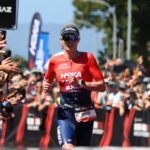 Triathlon GOATs: Is United States phenom Taylor Knibb ALREADY in the discussion?