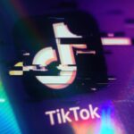 Unsure Where to Go After TikTok? Here Are 8 Similar Apps