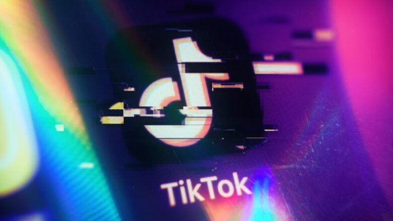 Unsure Where to Go After TikTok? Here Are 8 Similar Apps