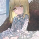 7 Seas Licenses The Devil Princess Light Novels, 5 Manga