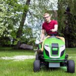 Finest Riding Mowers for 2025