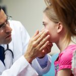 High Dose Atropine Curbs Myopia in Kids Despite Side Effects