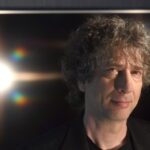 Neil Gaiman rejects sexual attack claims: ‘I do not accept there was any abuse’