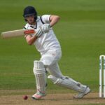 Hampshire collapse leaves transfer looming