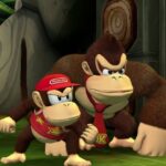 Nintendo under fire as soon as again for leaving out initial devs from remaster credits