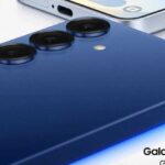 New Samsung Galaxy S25 images expose 2 intriguing information