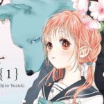 With You, Our Love Will Make it Through Anime Adaptation Announced