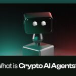 What Are Crypto AI Agents? Leading 8 AI Agents Tokens 2025