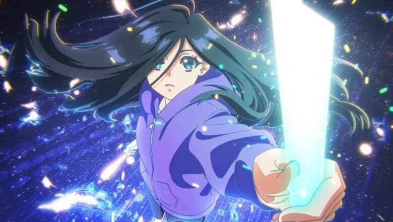 Zenshu Anime Episode 3 Release Date, Where To Watch, And More