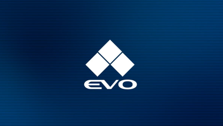 Evo 2025 reveals video game line-up and broadened competition