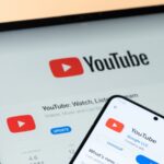 How To Block YouTube On Your Child’s iPad (App And Safari)