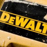 4 DeWalt Tools You Might Want To Avoid, According To Owners