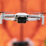 DJI declares its choice to let drones fly in unsafe locations is not political