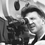 Reviewing David Lynch’s Legendary Film Career