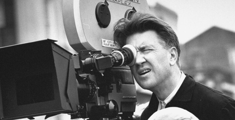 Reviewing David Lynch’s Legendary Film Career