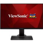 Viewsonic presents the tiniest 5K screen ever and I simply hope it goes on sale this time