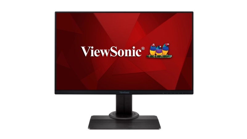 Viewsonic presents the tiniest 5K screen ever and I simply hope it goes on sale this time