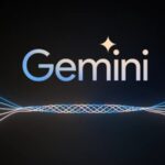 Google will make Gemini a core part of Workspaces– with rate modifications