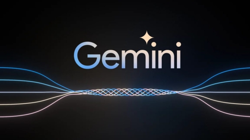 Google will make Gemini a core part of Workspaces– with rate modifications