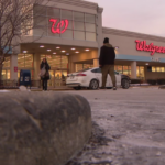 DOJ suit implicates Walgreens of filling countless illegal prescriptions