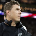 NFL expert: Kellen Moore thought about ‘a leading target’ for Dallas Cowboys training task