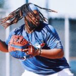 Vladimir Guerrero Jr’s Blue Jays Saga Gets Murkier After Shocking Details Emerge of Him Declining “Two” Offers