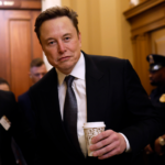 There’s One Department Elon Musk Would Probably Like to Keep Inefficient