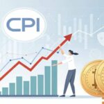 Bitcoin– Is $105K next after CPI fuels $500M stablecoin inflows on Binance?