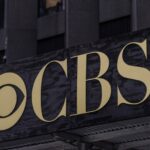 What Will CBS Do to Prove to Dems It Can Give Them A Fair Shake?