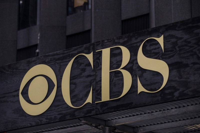 What Will CBS Do to Prove to Dems It Can Give Them A Fair Shake?