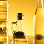 Seed Oils Are Under Attack, however Are They Actually Bad for You?