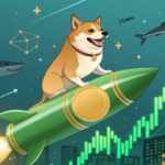 Dogecoin’s breakout chances– Here’s why whales may have the response!