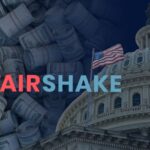 Crypto PAC Fairshake Steps Up For an Encore in Florida Special Elections